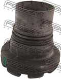 Пыльник амортизатора FEBEST NSHBW11R NISSAN AVENIR 1998-2005 55035WA002