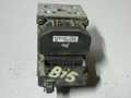 Блок ABS NISSAN SUNNY B15 (Контрактный) 81532794 476604M400