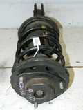 Стойка подвески TOYOTA VISTA SV50 Перед Лев (Контрактный) 45992927