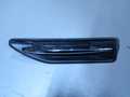 Заглушка в крыло JORDEN JH03K2004CL KIA RIO 4 LH 877714Y000