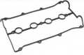 Прокладка клапанной крышки HYUNDAI/KIA 0B6S710235C KIA SHUMA
