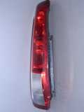 Фонарь NISSAN X-TRAIL NT30 Зад Лев (Контрактный) 20711053
