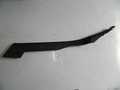 Обшивка стойки MAZDA 6 GH Зад Лев (Контрактный) 2822604 GS1D68770B02