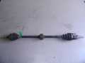 Привод TOYOTA PRIUS NHW20 Перед Прав (Контрактный) 79591423