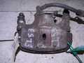 Суппорт TOYOTA CORSA EL53 Перед Лев  (Контрактный) 81540262