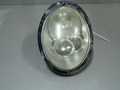 Фара MINI COOPER R50 Перед Лев (Контрактный) 68000356
