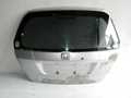 Дверь 5-я HONDA FIT GD1 (Б/У)