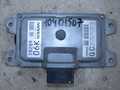 Блок управления АКПП NISSAN SERENA HFC26 MR20DD (Контрактный) 10401507 310F61VM0A