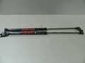 Амортизатор капота TOYOTA LAND CRUISER 100 HDJ101 (Контрактный) 81528925