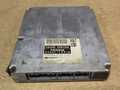 Блок управления ДВС TOYOTA COROLLA 4AFE (Контрактный) 9931 896611A310