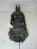 Стойка подвески NISSAN AD Y10 GA15DS Перед Лев (Контрактный) 45989079