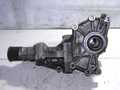 Раздаточная коробка MITSUBISHI LANCER CS5W (Контрактный) 69586059