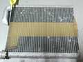 Радиатор печки TOYOTA HIACE KDH201 (Контрактный) 79780275