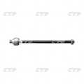 Тяга рулевая  KIA 0K2A132240