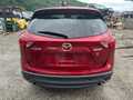Бампер задний MAZDA CX-5 KE2FW (Контрактный) 22887004