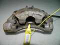Суппорт TOYOTA COROLLA E120 Перед Лев 40951229 Б/У 4775002190