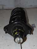 Стойка подвески HONDA CR-V RE4 Задн (Контрактный) 35023183