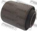 Сайлентблок FEBEST NAB238 545005V010