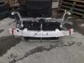 Рамка радиатора TOYOTA FUNCARGO NCP20 (Контрактный) 94603150