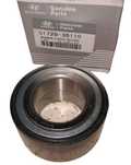 Подшипник ступицы HYUNDAI 5172038110 HYUNDAI SANTA FE