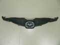 Решетка радиатора MAZDA DEMIO DE3FS (Контрактный) 81540914