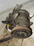 Компрессор кондиционера HYUNDAI ELANTRA XD (Контактный) 35017166 1604013500