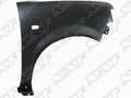 Крыло SAT STTYD10161 Прав. TOYOTA PASSO 2000-2005 5381152080