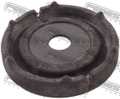 Сайлентблок FEBEST TAB310 TOYOTA CHASER 1996- 5227322050