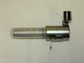 Клапан VVTI GENERAL PARTS 1533031030 2GRFE, 2GRFSE LEXUS RX330/350,TOYOTA CAMRY GXV40L