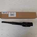 Кардан рулевой GENERAL PARTS 4526012531 TOYOTA COROLLA 120