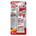 Герметик-прокладка FELIX прозрачная (85гр)