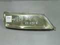 Фара TOYOTA MARK II JZX100 Перед Прав 22251 (Контрактный) 03344828 8113022692