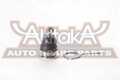 Опора шаровая AKITAKA 0320213 51450S10020