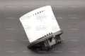 Мотор печки TERMAL 402138 HONDA CIVIC VIII 5D (06-12) LHD