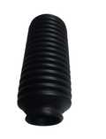 Пыльник рулевой рейки RBI 1829R NISSAN 4820301F00