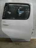 Дверь TOYOTA FUNCARGO NCP21 Зад Прав (Контрактный) 72355673
