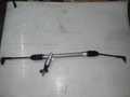 Рейка рулевая RKSTEERING RKS057 VOLKSWAGEN POLO 2010- (в сборе, с рул. наконеч) 6RD423057J