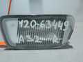 Габарит NISSAN CEFIRO A32 Перед Прав (Контрактный) 72367006