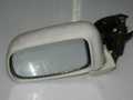 Зеркало Honda Stepwgn RF1 Перед Лев (Контрактный) 26121552