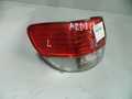 Фонарь TOYOTA VISTA ARDEO AZV55G Зад Лев 32170 (Контрактный) 64492455