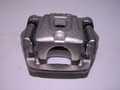 Суппорт тормозной GENERAL PARTS 4785048050 TOYOTA HARRIER / LEXUS RX300/RX330/RX350 Задн Лев