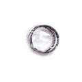 Кольца поршневые NSP NSP0193740226 CHEVROLET Lacetti (к-кт на двигатель) (0,25)