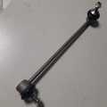 Тяга стабилизаторa GENERAL PARTS 31356769500 BMW 5 E60 2003-2010, 5 E61 2004-2010 Перед. Прав