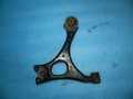 Рычаг подвески HONDA CIVIC FD1 Перед Лев (Контрактный) 30418605