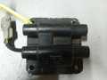 Катушка зажигания SUBARU (Контрактный) 79773619 22433AA370