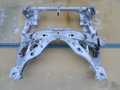 Балка под ДВС BMW 5-Series F10 (Контрактный) 23576190
