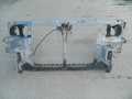 Рамка радиатора NISSAN RNESSA N30 (Контрактный) 40951764 625005V000