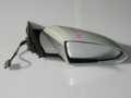 Зеркало NISSAN PRIMERA WTP12 Перед Прав (Контрактный)
