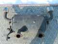 Глушитель INFINITI EX35 J50 VQ37VHR (Контрактный) 30351237
