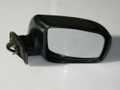 Зеркало NISSAN LAFESTA B30 Перед Прав (Контрактный)